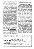 giornale/TO00190385/1928/unico/00000388