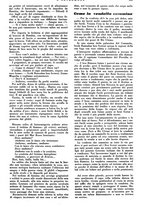 giornale/TO00190385/1928/unico/00000391