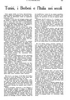 giornale/TO00190385/1928/unico/00000393