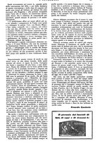 giornale/TO00190385/1928/unico/00000395