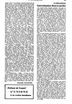 giornale/TO00190385/1928/unico/00000397