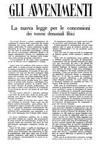 giornale/TO00190385/1928/unico/00000421