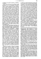giornale/TO00190385/1928/unico/00000425