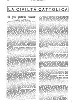 giornale/TO00190385/1928/unico/00000426