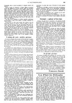 giornale/TO00190385/1928/unico/00000427