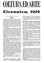 giornale/TO00190385/1928/unico/00000431