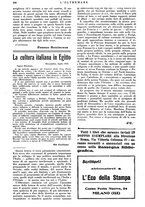 giornale/TO00190385/1928/unico/00000434