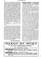 giornale/TO00190385/1928/unico/00000438