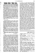 giornale/TO00190385/1928/unico/00000439