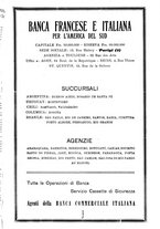 giornale/TO00190385/1928/unico/00000443