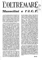 giornale/TO00190385/1928/unico/00000447