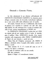 giornale/TO00190385/1928/unico/00000448