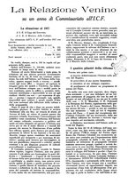 giornale/TO00190385/1928/unico/00000449