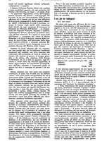 giornale/TO00190385/1928/unico/00000450