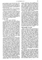 giornale/TO00190385/1928/unico/00000451