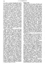 giornale/TO00190385/1928/unico/00000452