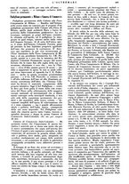 giornale/TO00190385/1928/unico/00000455