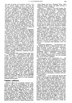 giornale/TO00190385/1928/unico/00000457