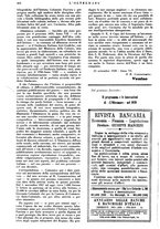 giornale/TO00190385/1928/unico/00000458