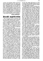 giornale/TO00190385/1928/unico/00000465