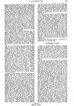giornale/TO00190385/1928/unico/00000467