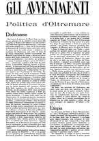 giornale/TO00190385/1928/unico/00000469