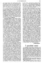 giornale/TO00190385/1928/unico/00000471