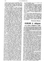 giornale/TO00190385/1928/unico/00000474