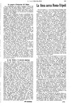 giornale/TO00190385/1928/unico/00000477