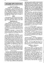 giornale/TO00190385/1928/unico/00000478