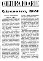 giornale/TO00190385/1928/unico/00000479