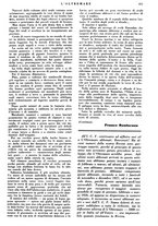 giornale/TO00190385/1928/unico/00000481