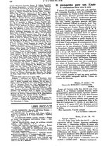 giornale/TO00190385/1928/unico/00000484