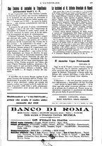giornale/TO00190385/1928/unico/00000485
