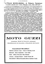 giornale/TO00190385/1928/unico/00000486