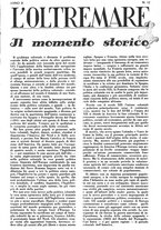giornale/TO00190385/1928/unico/00000491