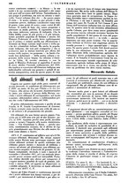 giornale/TO00190385/1928/unico/00000494