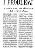 giornale/TO00190385/1928/unico/00000495