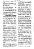 giornale/TO00190385/1928/unico/00000496