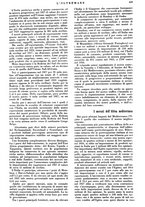 giornale/TO00190385/1928/unico/00000499