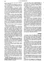 giornale/TO00190385/1928/unico/00000500