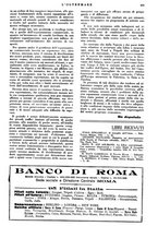 giornale/TO00190385/1928/unico/00000501