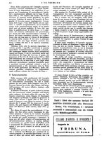 giornale/TO00190385/1928/unico/00000504