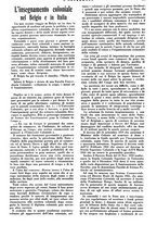giornale/TO00190385/1928/unico/00000505