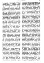 giornale/TO00190385/1928/unico/00000507