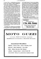 giornale/TO00190385/1928/unico/00000508