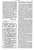 giornale/TO00190385/1928/unico/00000513