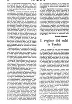 giornale/TO00190385/1928/unico/00000514