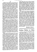 giornale/TO00190385/1928/unico/00000516