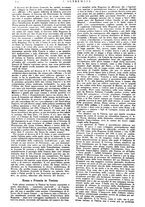 giornale/TO00190385/1928/unico/00000518